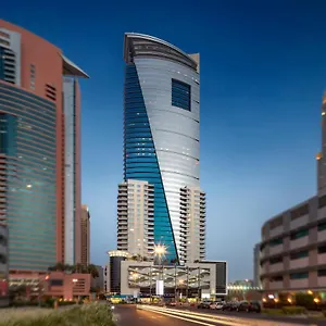 Hotel Staybridge Internet By Ihg, Dubai