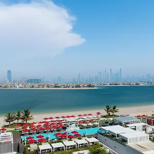 Th8 Palm Resort, Vignette Collection By Ihg דובאי